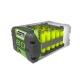 Аккумулятор GreenWorks G80B2 в Архангельске
