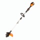 Триммер аккумуляторный Worx WG184E.9 (без аккумулятора и ЗУ) в Архангельске