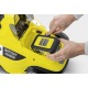 Газонокосилка аккумуляторная Karcher LMO 18-36 Battery Set в Архангельске