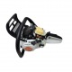 Бензопила Stihl MS 212 C-BE 14&quot; в Архангельске