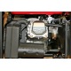 Инверторный генератор DDE DPG3251i 3 кВт в Архангельске