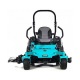 Садовый райдер Steviman ZR-152 Professional в Архангельске