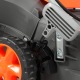 Газонокосилка аккумуляторная Patriot CM 432 в Архангельске