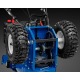 Снегоуборщик MasterYard MV 11528BE в Архангельске