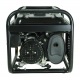 Бензогенератор Habert HT2500B 2 кВт в Архангельске