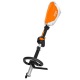 Комби-двигатель Stihl KMA 130R без аккумулятора и ЗУ в Архангельске