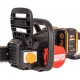Аккумуляторная пила Worx Nitro WG385E-16&quot; в Архангельске