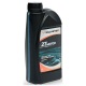 Масло моторное Villartec 2T Motor 1 л для 2-х тактных двигателей в Архангельске