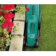 Газонокосилка электрическая Bosch Rotak 320 ER в Архангельске