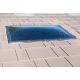Пластиковый сарай LifeTime 10&quot;x8&quot; в Архангельске