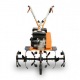 Культиватор Villartec T950 в Архангельске