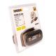 Аккумулятор Worx WA3641 в Архангельске