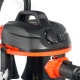 Промышленный пылесос Patriot VC 330 в Архангельске
