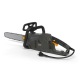 Электропила Stiga SEV 2416 Q-16&quot; в Архангельске