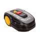 Газонокосилка-робот Worx LX797 Landxcape 400 в Архангельске