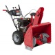 Снегоуборщик Wolf-Garten EXPERT 76110 (76130) HD в Архангельске