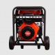 Дизельгенератор A-iPower AD5500EA 5 кВт в Архангельске