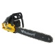 Бензопила Habert HN-5220-20&quot; в Архангельске