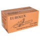 Электропила Eurolux ELS-1500P-12&quot; в Архангельске