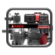 Бензиновая мотопомпа A-iPower AWP50H-2 в Архангельске