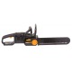 Аккумуляторная пила Worx Nitro WG385E.9-16&quot; (без аккумулятора и ЗУ) в Архангельске