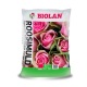 Грунт для роз Biolan 50 л в Архангельске