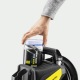 Мойка высокого давления Karcher K 7 Power в Архангельске