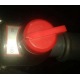 Транспортер Expert 09715 в Архангельске