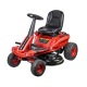 Садовый райдер Elitech МА 4876 (E1610.004.00) в Архангельске