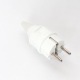 Бензогенератор Patriot Max Power SRGE-7200E 6 кВт  в Архангельске