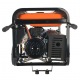 Бензогенератор сварочный Sturm PG87191WN 4.5 кВт в Архангельске