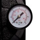 Насосная станция Einhell GC-WW 6036 в Архангельске