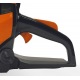 Бензопила Villartec SB501 16&quot; в Архангельске