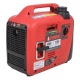 Бензогенератор инверторный A-iPower A1400IS 1.2 кВт в Архангельске