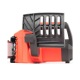 Электропила Patriot ESP 1816R-16 в Архангельске