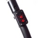 Промышленный пылесос RedVerg RD-WVC1200-25S в Архангельске