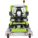 Садовый райдер Grillo FD 2200 4WD в Архангельске