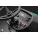Садовый минитрактор Caiman Estero 2WD HD 127D3KD в Архангельске
