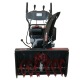 Снегоуборщик гусеничный EVOline SBG 760 TE в Архангельске