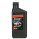 Масло моторное минеральное Loncin 4Т SAE 30 API SJ/CF 0.6 л для 4-х тактных двигателей в Архангельске