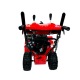 Снегоуборщик Brait BR-1176ELWS-6 в Архангельске
