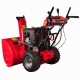 Снегоуборщик DDE ST1370L в Архангельске