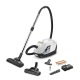 Мойка высокого давления Karcher DS 6 Plus в Архангельске