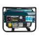 Бензогенератор BauMaster PG-8720X 1.5 кВт в Архангельске