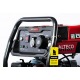 Бензогенератор Alteco APG 8800 E 6 кВт в Архангельске