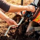 Культиватор Stihl MH 585 в Архангельске
