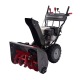 Снегоуборщик бензиновый EVOline SBG 690 HE в Архангельске
