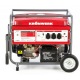 Бензогенератор Kronwerk LK 7500E 6 кВт в Архангельске