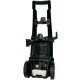 Мойка высокого давления Carver CW-1601С в Архангельске