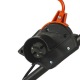 Газонокосилка электрическая RedVerg RD-ELM430 в Архангельске